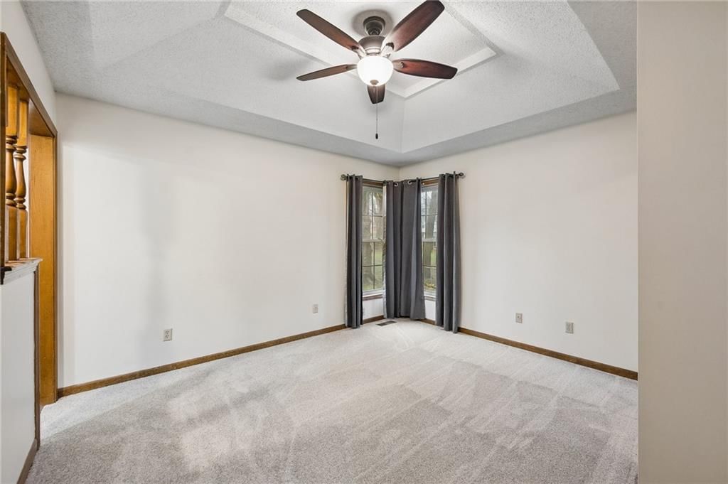 11443 N Virginia Avenue — photo 14