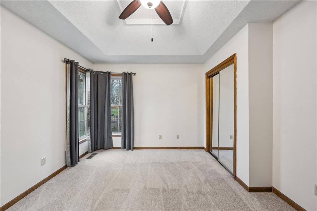 11443 N Virginia Avenue — photo 15