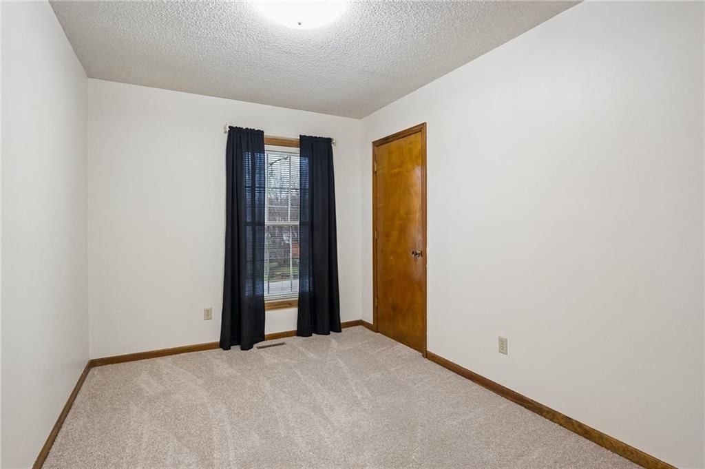 11443 N Virginia Avenue — photo 18