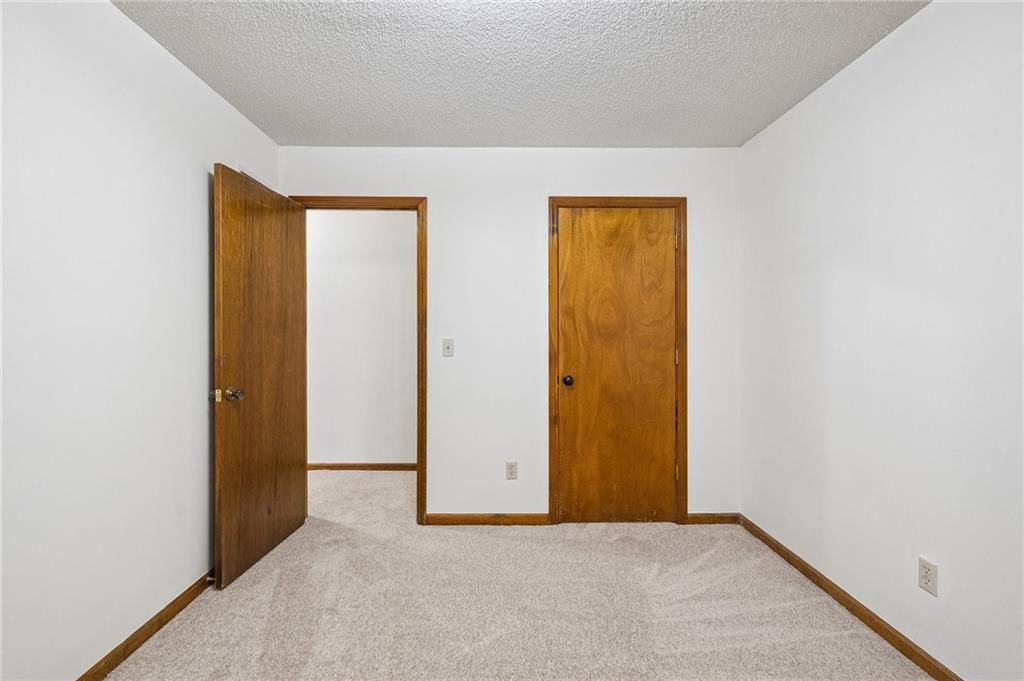 11443 N Virginia Avenue — photo 19