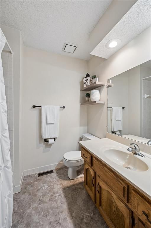 11443 N Virginia Avenue — photo 21