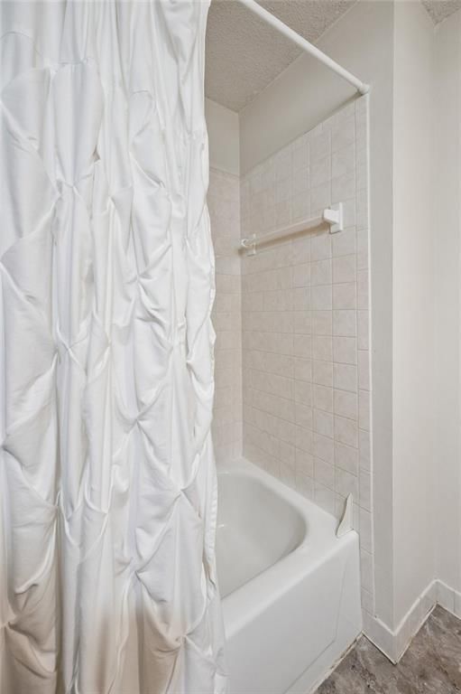 11443 N Virginia Avenue — photo 22