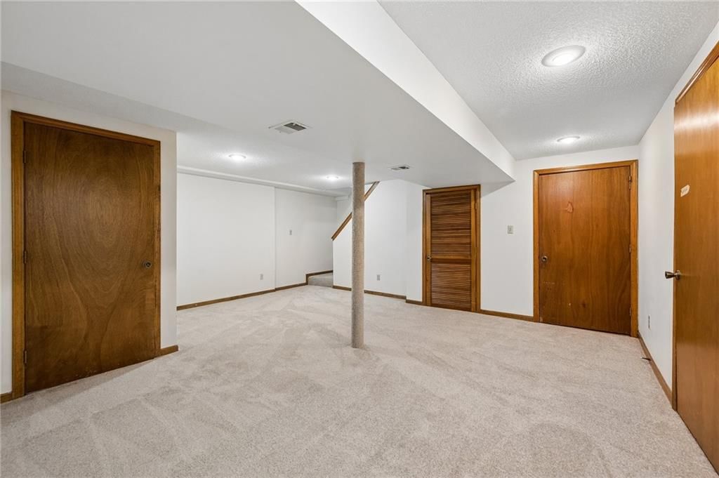 11443 N Virginia Avenue — photo 25