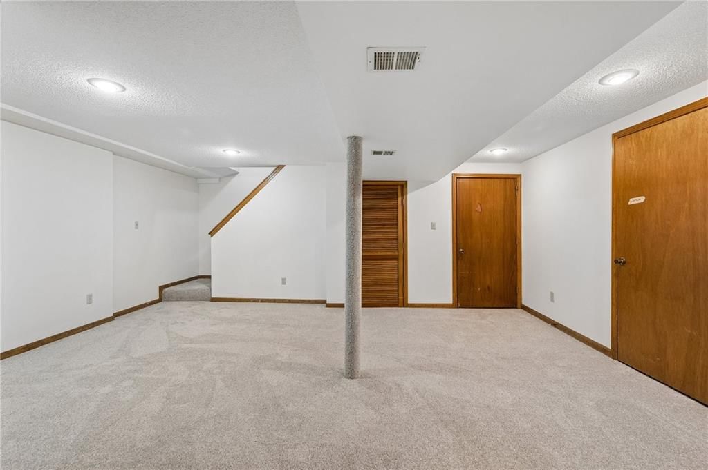 11443 N Virginia Avenue — photo 26