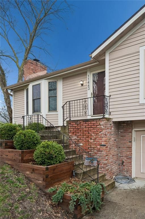 11443 N Virginia Avenue — photo 27