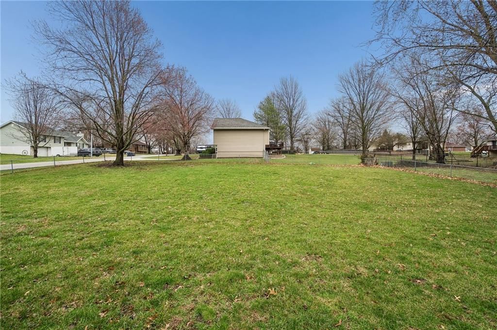 11443 N Virginia Avenue — photo 28