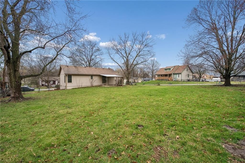 11443 N Virginia Avenue — photo 29