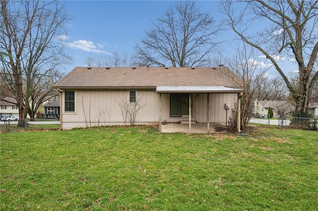 11443 N Virginia Avenue — photo 30