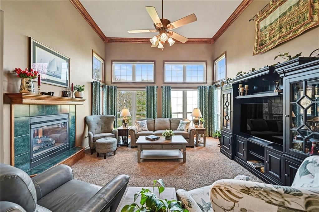 13090 Red Oak Court — photo 4
