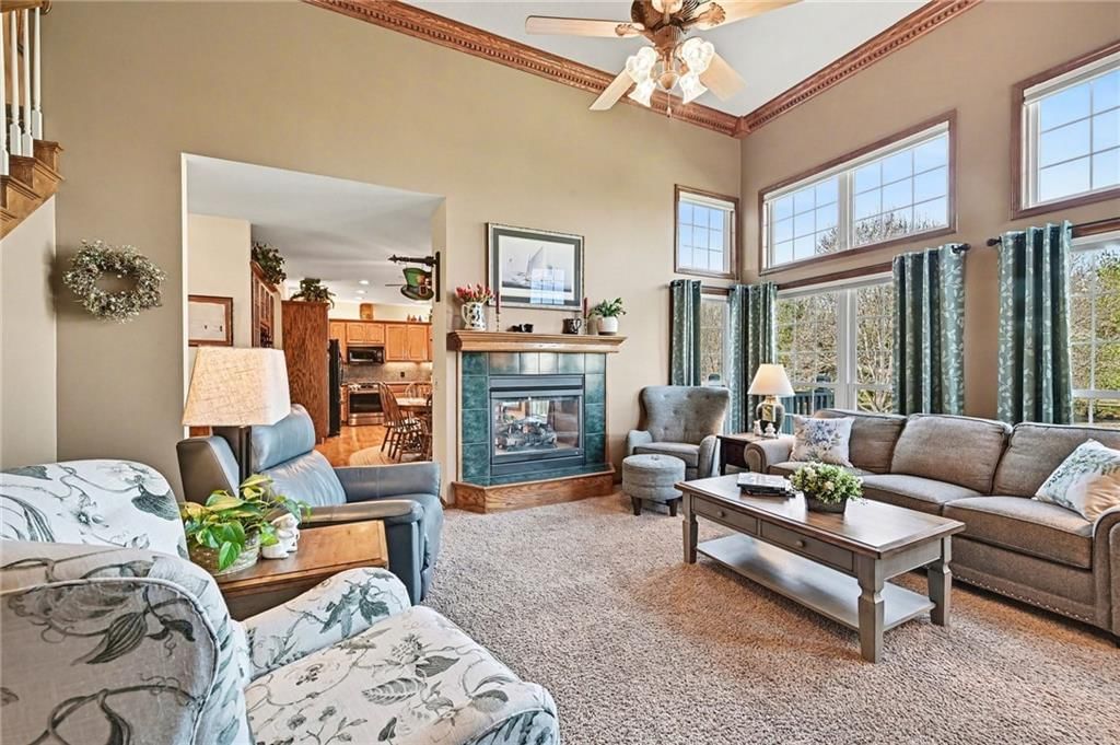 13090 Red Oak Court — photo 5