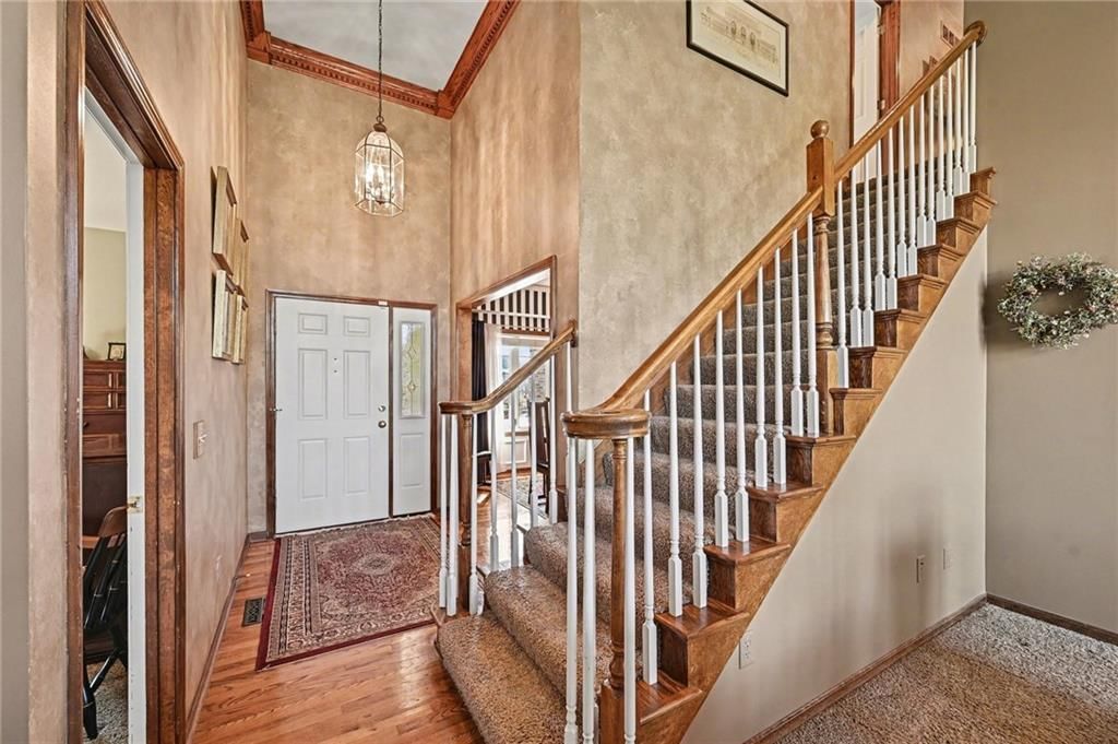 13090 Red Oak Court — photo 7