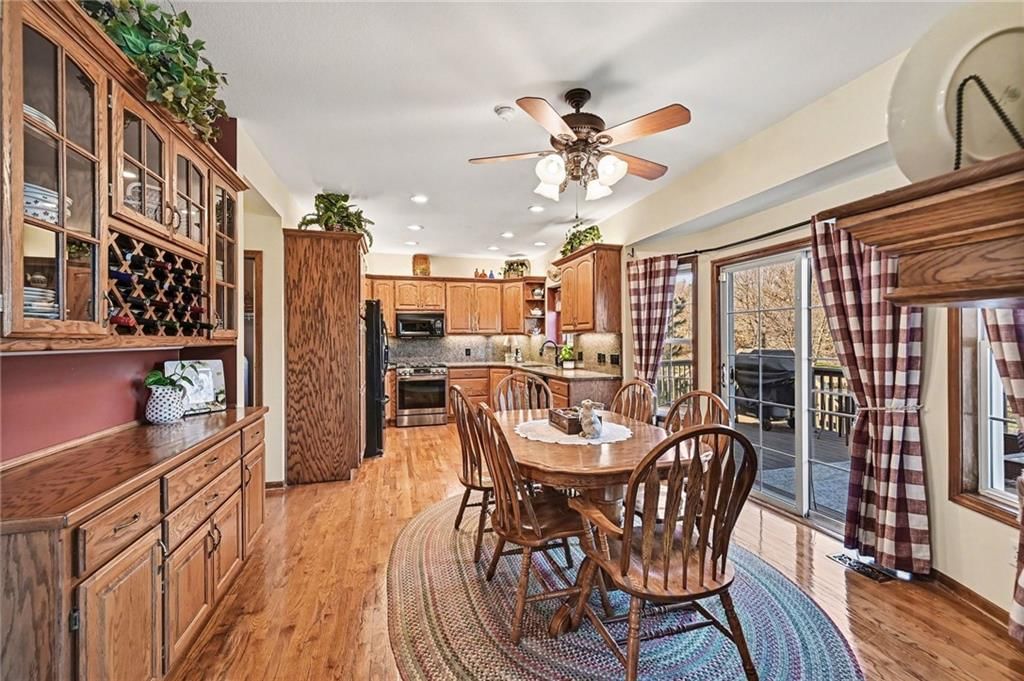 13090 Red Oak Court — photo 9