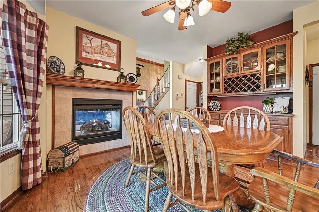 13090 Red Oak Court — photo 10