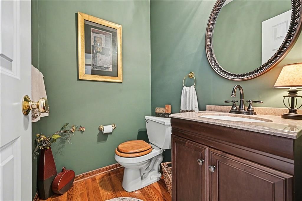 13090 Red Oak Court — photo 13