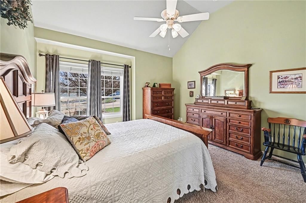 13090 Red Oak Court — photo 14