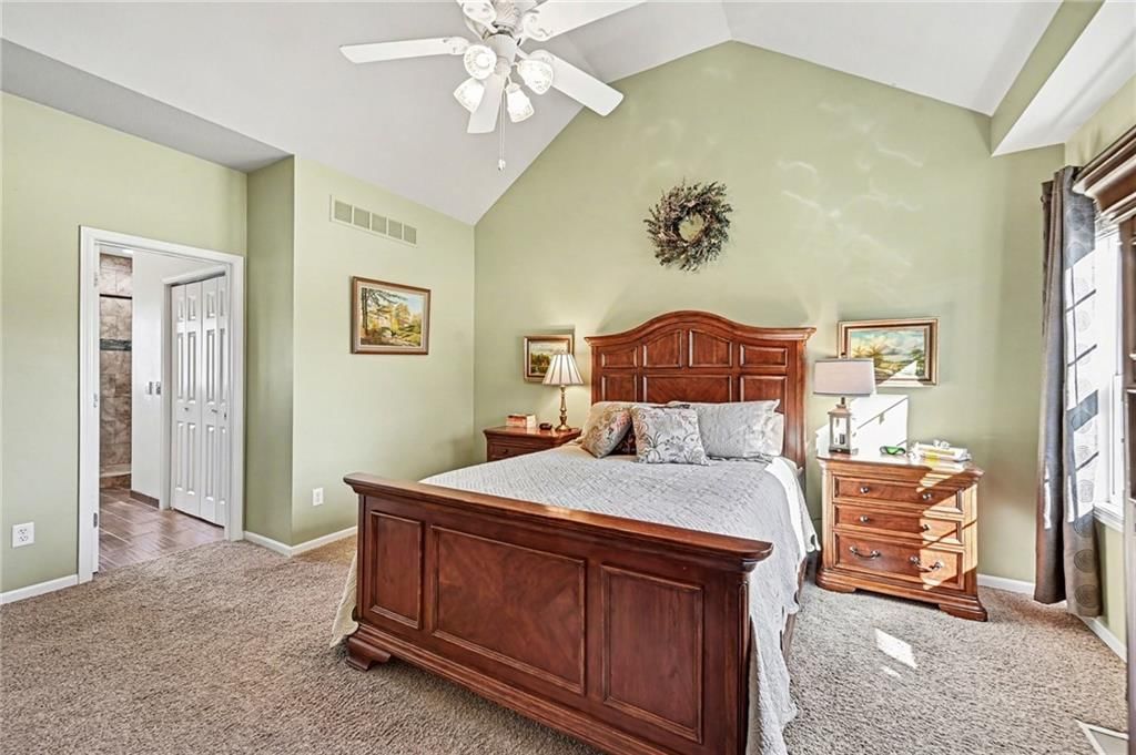 13090 Red Oak Court — photo 15