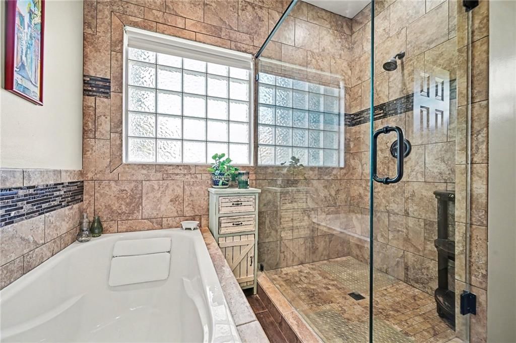 13090 Red Oak Court — photo 17