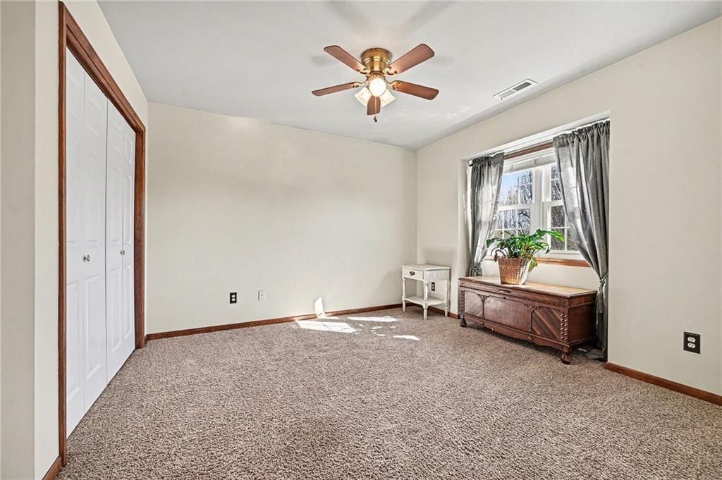 13090 Red Oak Court — photo 18