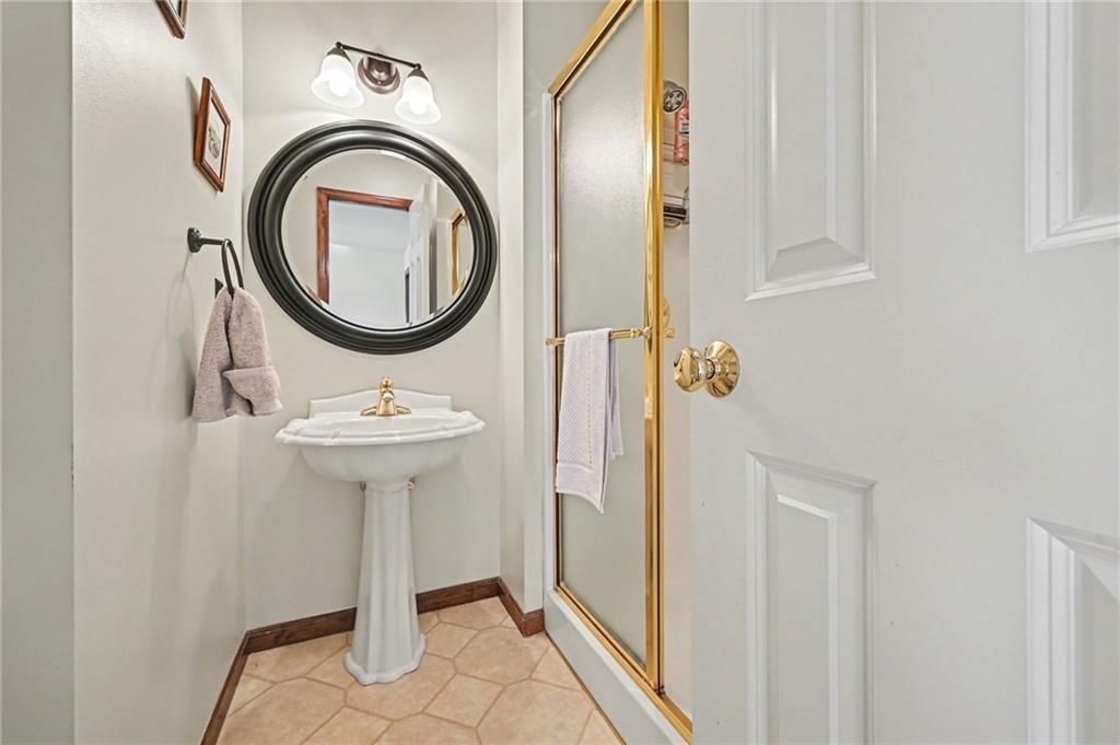 13090 Red Oak Court — photo 19