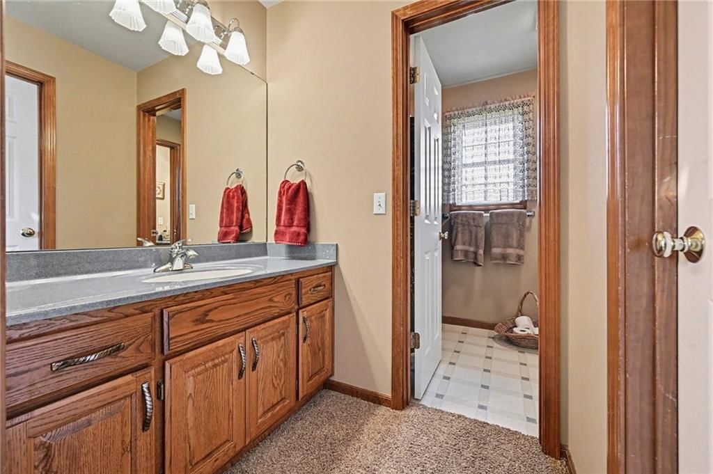 13090 Red Oak Court — photo 21