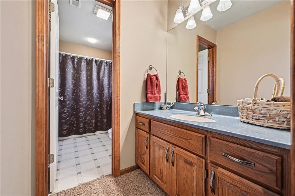 13090 Red Oak Court — photo 22