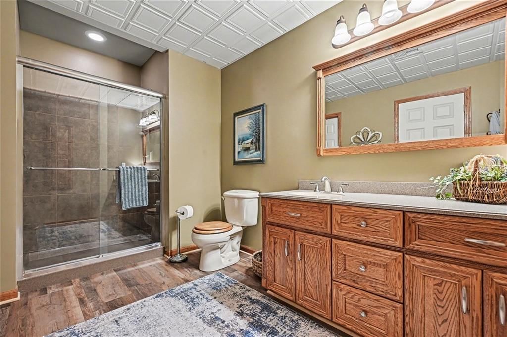 13090 Red Oak Court — photo 24