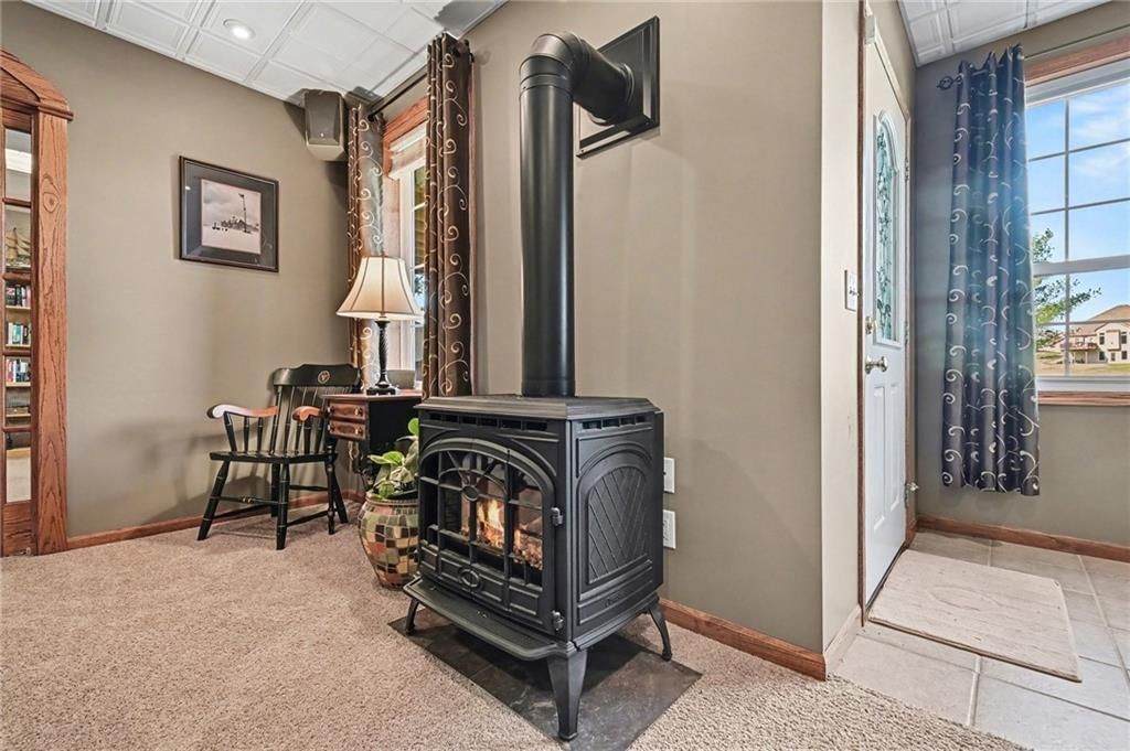 13090 Red Oak Court — photo 25