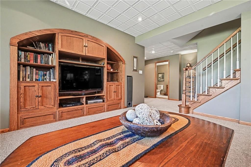 13090 Red Oak Court — photo 26
