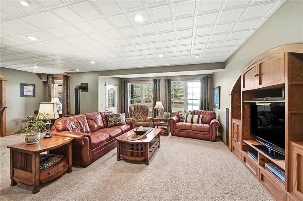 13090 Red Oak Court — photo 28