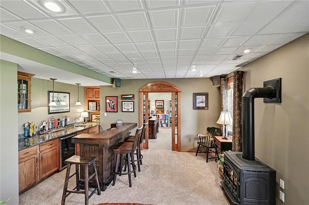 13090 Red Oak Court — photo 29