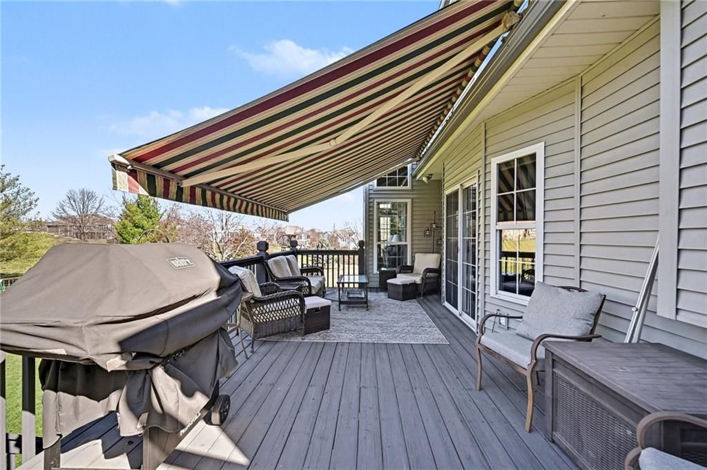 13090 Red Oak Court — photo 34
