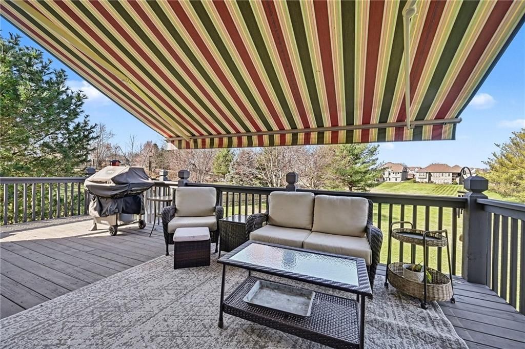 13090 Red Oak Court — photo 35