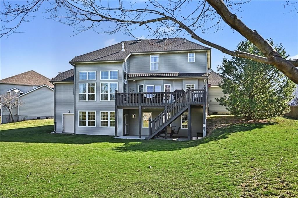 13090 Red Oak Court — photo 36
