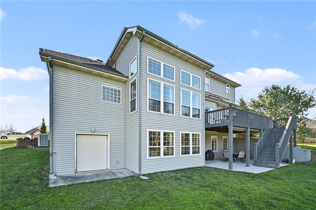 13090 Red Oak Court — photo 37