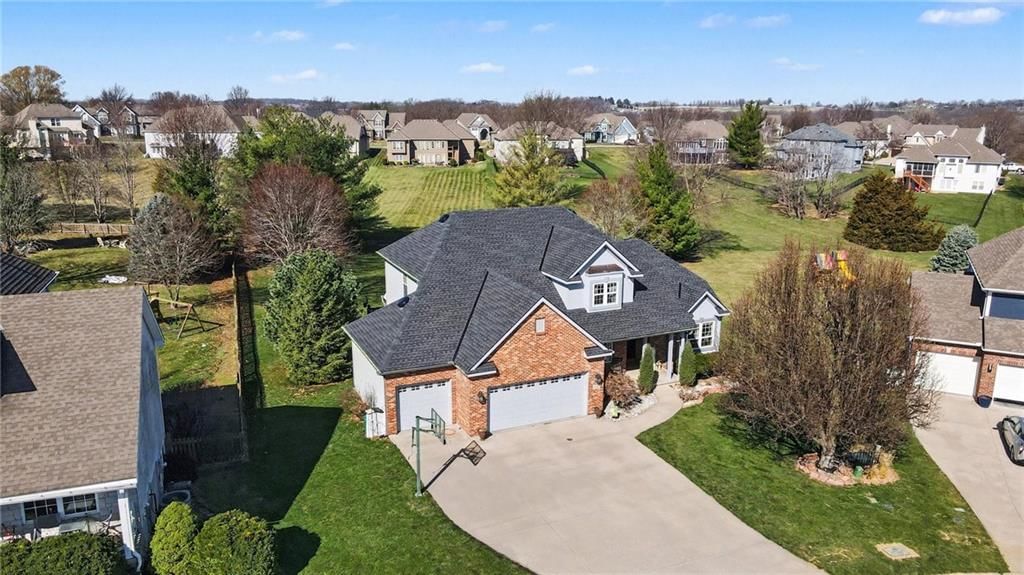 13090 Red Oak Court — photo 39