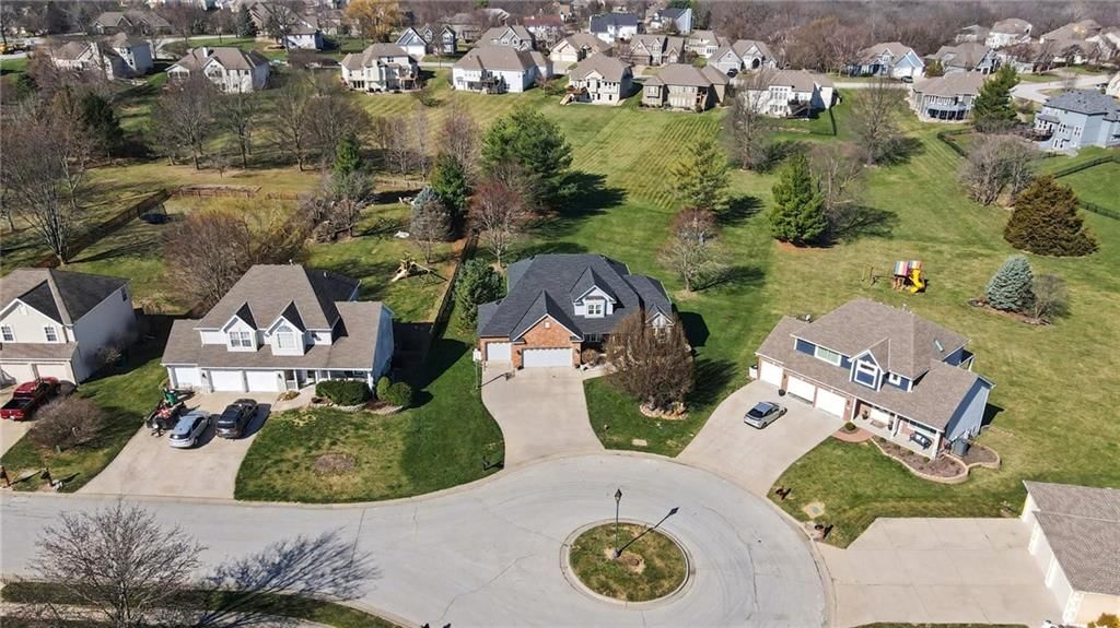 13090 Red Oak Court — photo 40