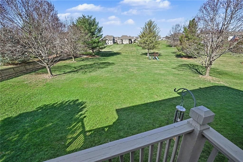 13090 Red Oak Court — photo 41