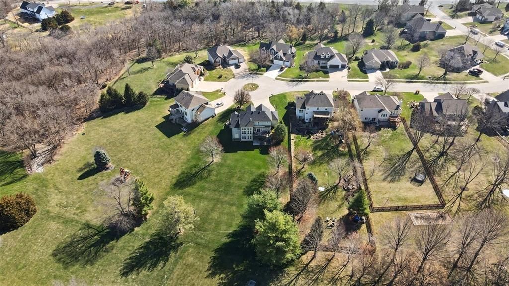 13090 Red Oak Court — photo 43