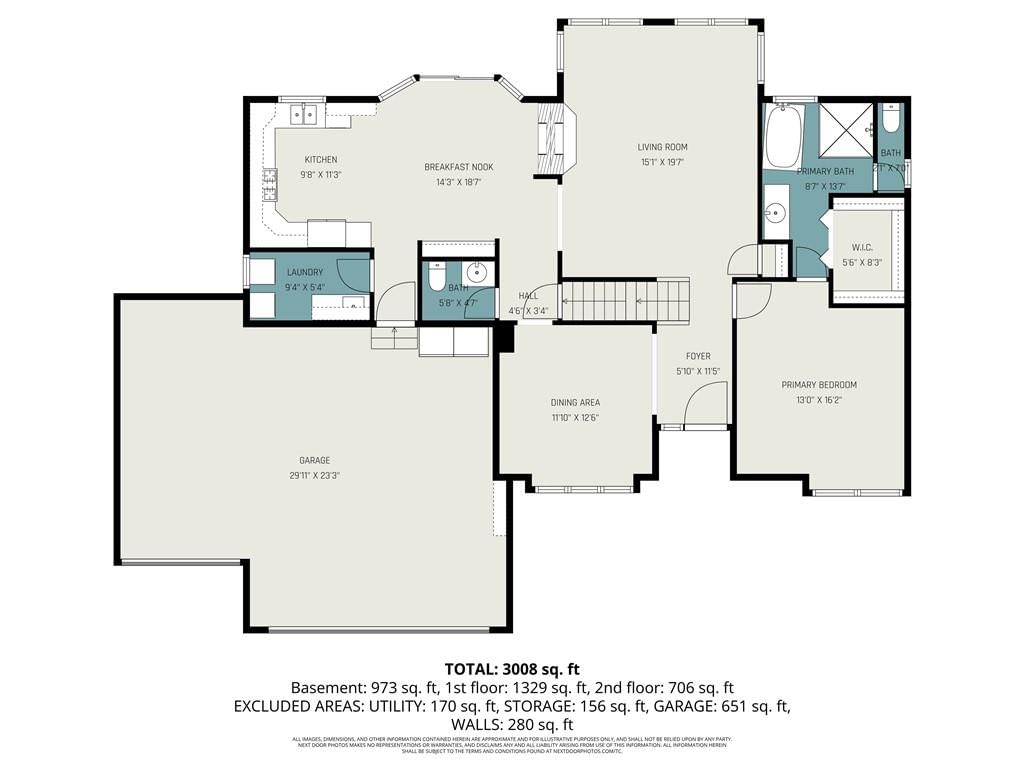 13090 Red Oak Court — photo 44