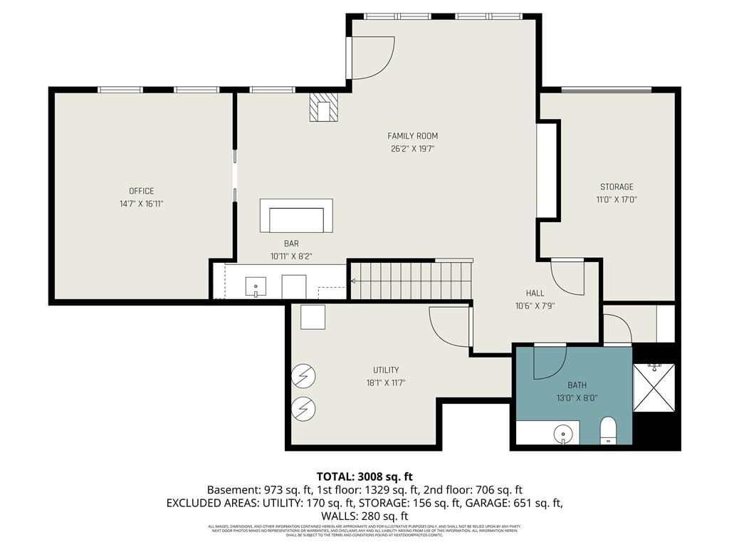 13090 Red Oak Court — photo 45