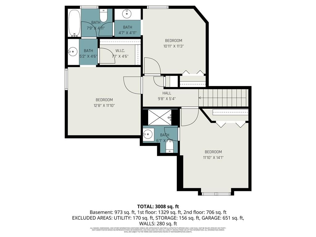 13090 Red Oak Court — photo 46
