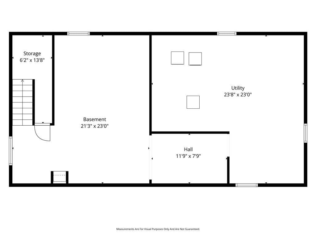 4630 NE 43rd Terrace — photo 34