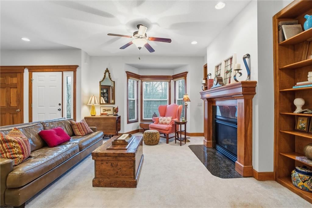 9747 N Lucerne Street — photo 7