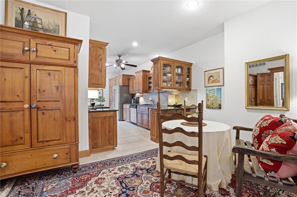 9747 N Lucerne Street — photo 14
