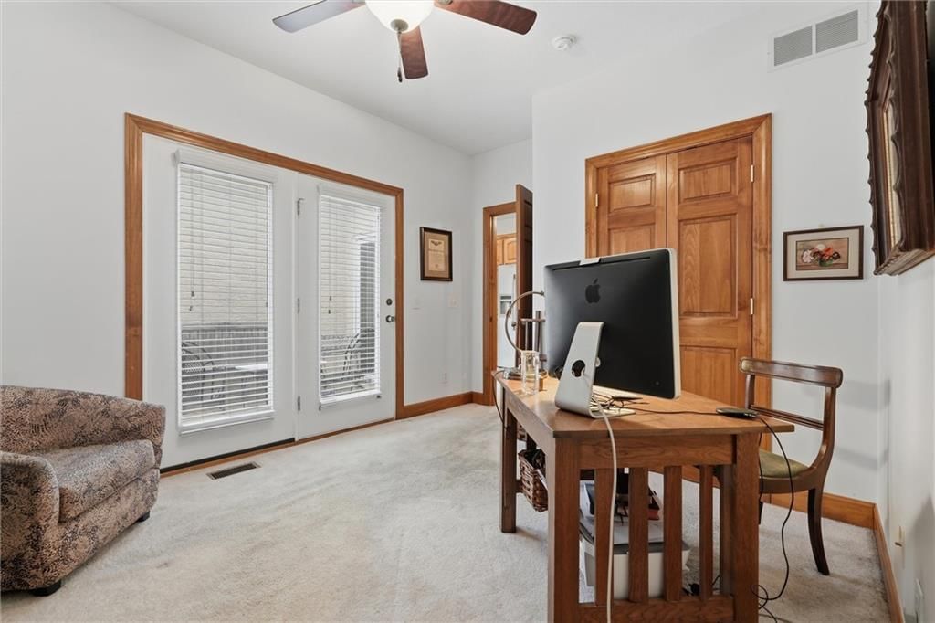 9747 N Lucerne Street — photo 17