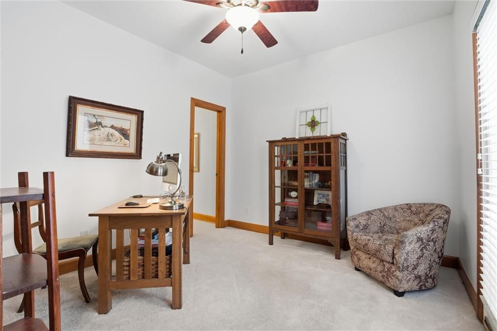 9747 N Lucerne Street — photo 18