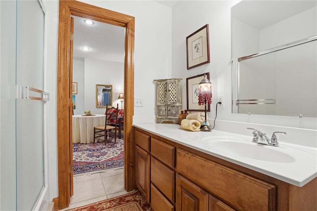 9747 N Lucerne Street — photo 19