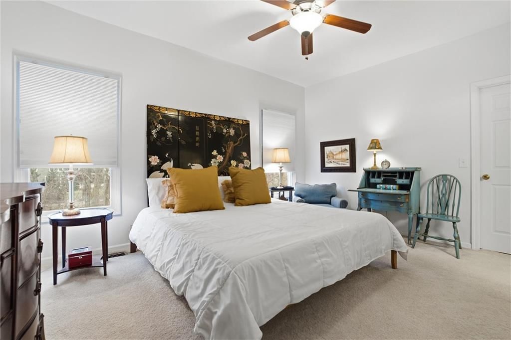 9747 N Lucerne Street — photo 20