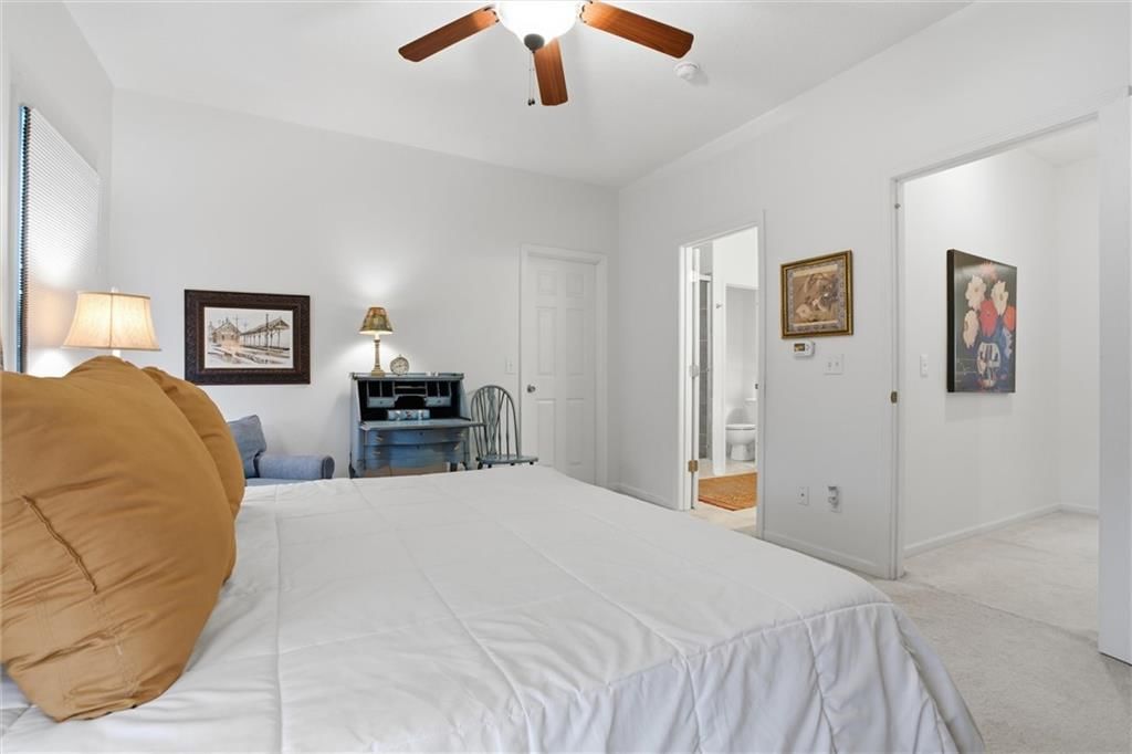 9747 N Lucerne Street — photo 21