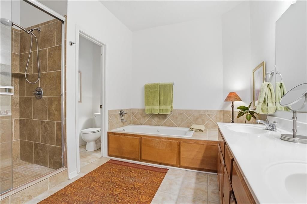 9747 N Lucerne Street — photo 23